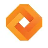 Orthogonus Technologies Pvt. Ltd. Orthogonus Technologies Pvt. Ltd.
