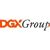 DGX Group Inc. DGX Group Inc.