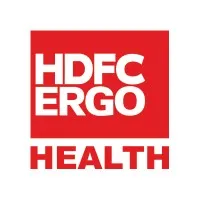 AVS HDFC ERGO HEALTH INSURANCE