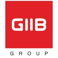 GIIB Group