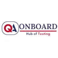 QAOnboard QAOnboard