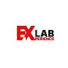 Experience Lab Experience Lab