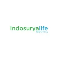 Indosurya Life
