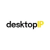 DesktopIP Limited