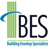 BES Consultants BES Consultants