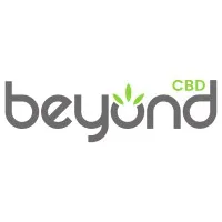 Beyond CBD