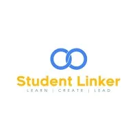Student Linker