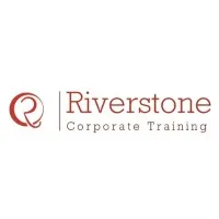 Riverstone Training Pte Ltd