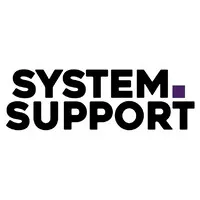 System Support & Integration, Inc.