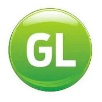 Greenlight Marketing, LLC