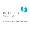 Intellect Systems Intellect Systems