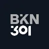 BKN301 BKN301
