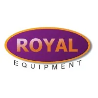 Royal Equipment Inc.