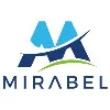 Ville de Mirabel Ville de Mirabel