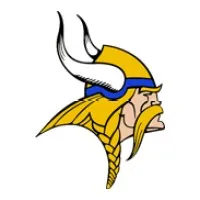 Hayfield Secondary