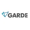 Garde Services Garde Services