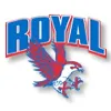 Royal High School Royal High School