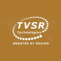 TVSR Technologies