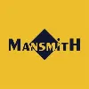 Mansmith and Fielders Mansmith and Fielders