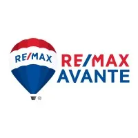 RE/MAX AVANTE