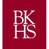 Bishop Kenny High School