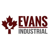 Evans Industrial Installations Ltd. Evans Industrial Installations Ltd.