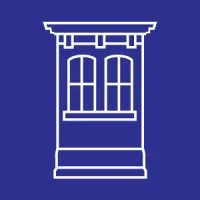 This Old House Ventures