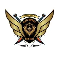 Rotaract Club of Sinhgad Institute of Management and Computer Application, Pune (RAC SIMCA) Rotaract Club of Sinhgad Institute of Management and Computer Application, Pune (RAC SIMCA)