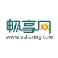 Vsharing 畅享网 (唯享科技) email format