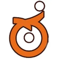 BaharNarenj Furniture