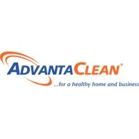 AdvantaClean of Central Arkansas