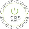 Innovative Career Resources & Staffing Innovative Career Resources & Staffing