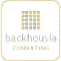 Backhousia Consulting Services Backhousia Consulting Services