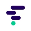 Ficoso - First Corporate Solutions, Inc. Ficoso - First Corporate Solutions, Inc.