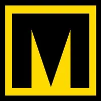 Marion Body Works, Inc.