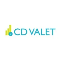 CD Valet