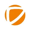cbs Corporate Business Solutions cbs Corporate Business Solutions