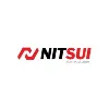 Nitsui India Private Limited