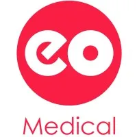 EO Medical Pte. Ltd.