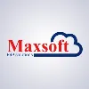 Maxsoft LTD Israel Maxsoft LTD Israel