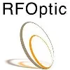 RFOptic RFOptic
