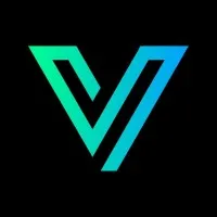 Veritas Labs
