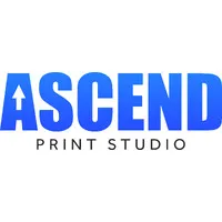 Ascend Print Studio