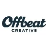 Offbeat Creative Offbeat Creative