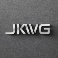 JK World Group