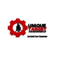 Unique Target Technical Services LLC