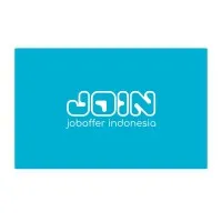 JOIN (Job Offer Indonesia)
