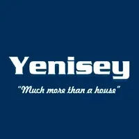Yenisey