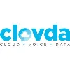 Clovda Technologies Inc Clovda Technologies Inc