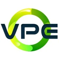 Valui Persada Engineering